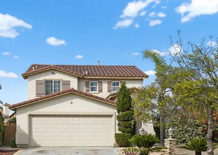 1210 Jade Cove Court, San Diego, CA 92154 - Image #1