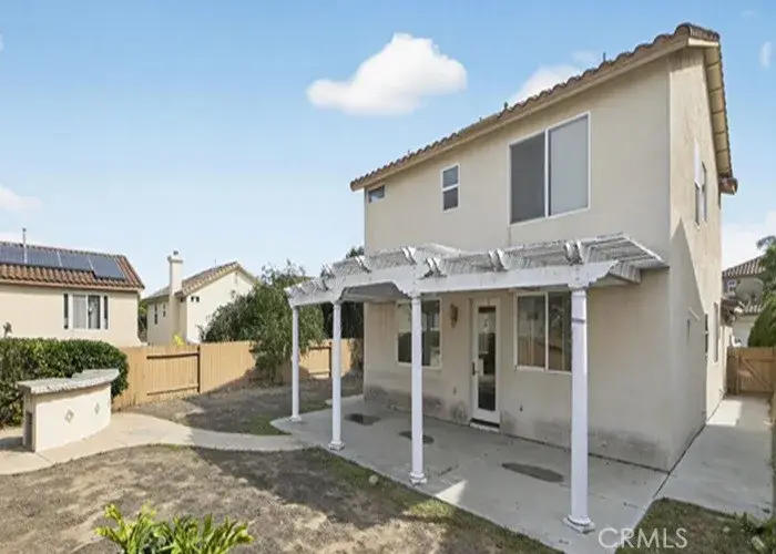 1210 Jade Cove Court, San Diego, CA 92154 - Image #3