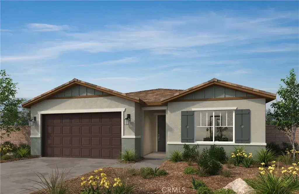 31862 Marigold Meadow, Winchester, CA 92596 - Image #1