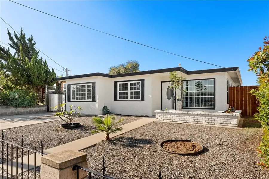 3842 Boren, San Diego, CA 92115 - Image #3