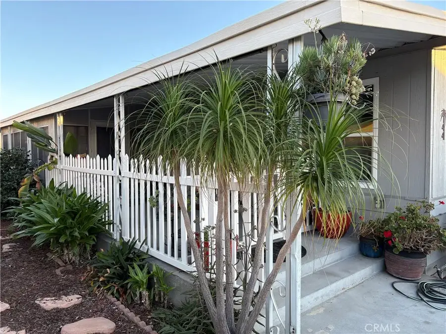 31816 E East #144, Yucaipa, CA 92399 - #2