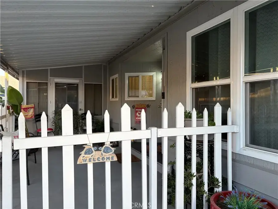 31816 E East #144, Yucaipa, CA 92399 - #3