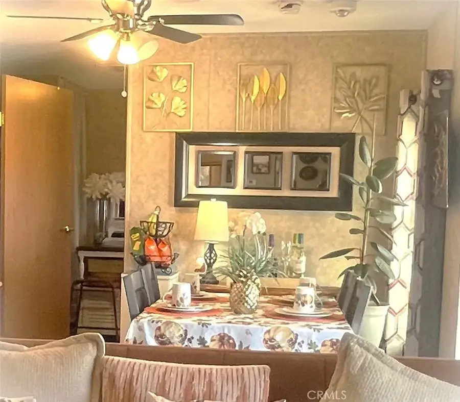 8700 Thistle Court, Mountain Mesa, CA 93240 - Image #2