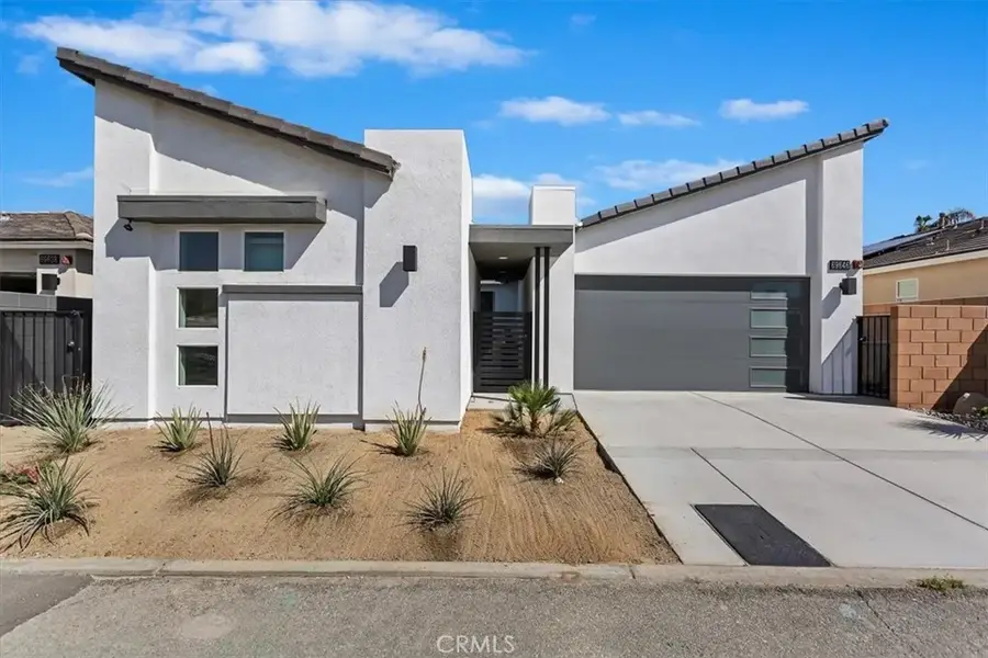 69646 Calle La Costa, Cathedral City, CA 92234 - Image #2