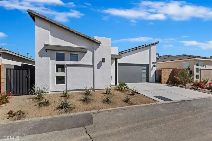 69646 Calle La Costa, Cathedral City, CA 92234 - Image #3