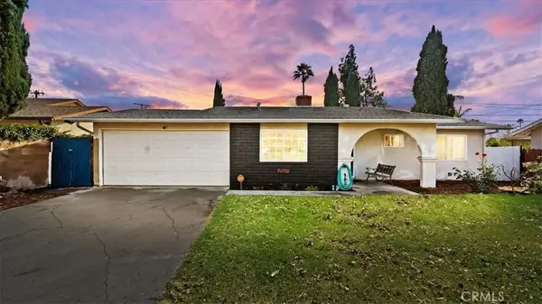 17547 Granada, Fontana, CA 92335