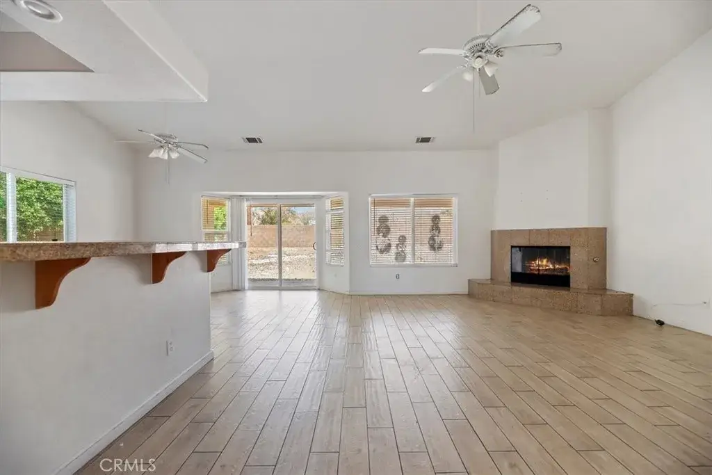 66034 Santa Rosa Road, Desert Hot Springs, CA 92240 - Image #1