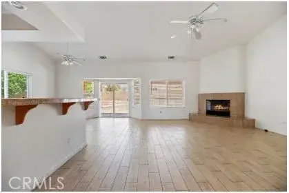 66034 Santa Rosa Road, Desert Hot Springs, CA 92240