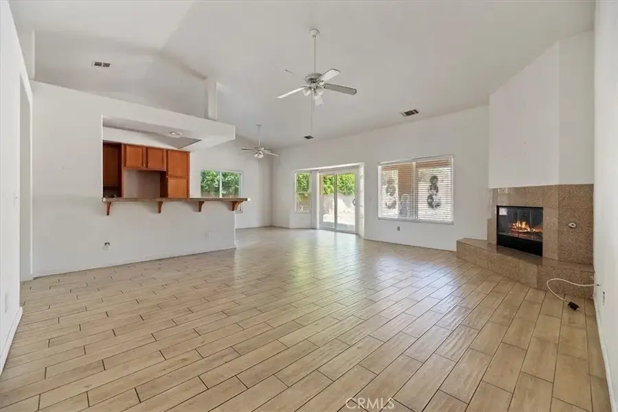 66034 Santa Rosa Road, Desert Hot Springs, CA 92240 - Image #2