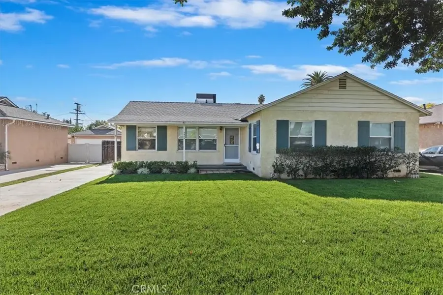 3826 Stansell Drive, Riverside, CA 92501 - Image #3