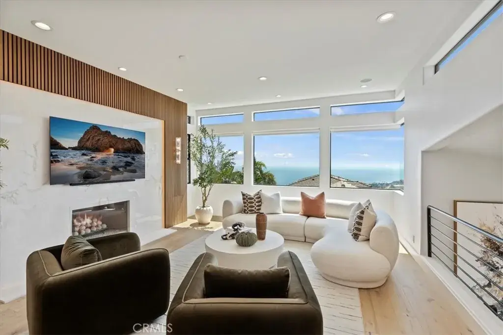 1425 Skyline, Laguna Beach, CA 92651 - Image #1