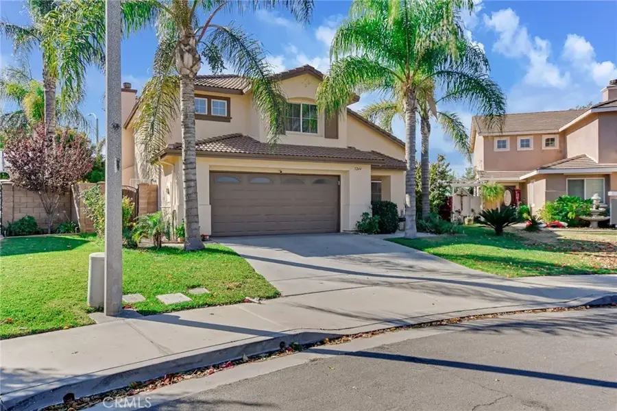 5244 Holstein, Jurupa Valley, CA 92509 - Image #2