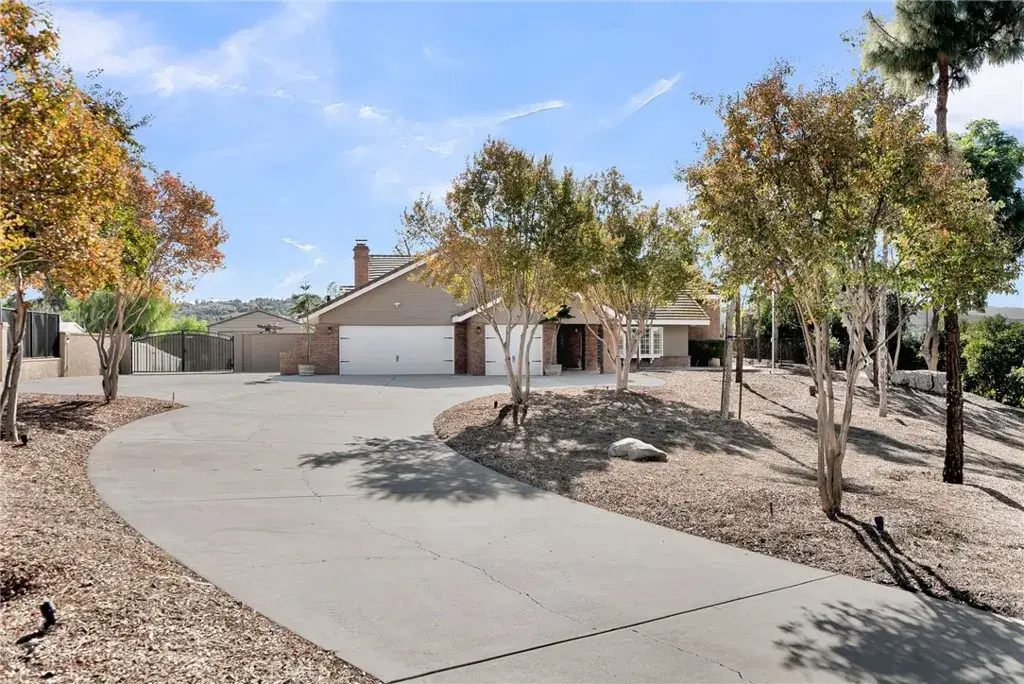 1250 Highridge, Riverside, CA 92506 - Image #1