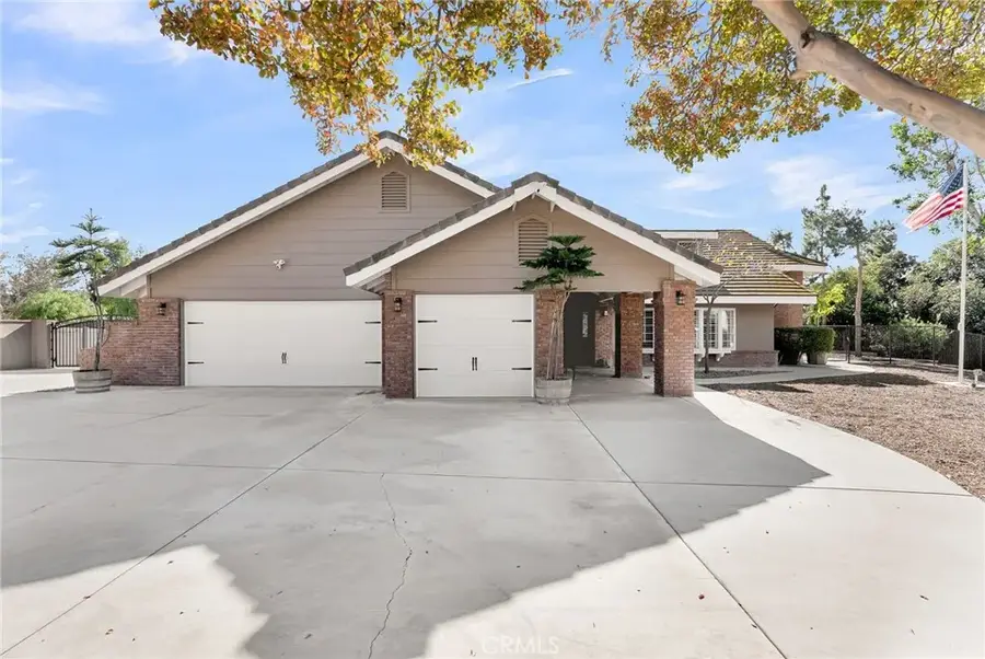 1250 Highridge, Riverside, CA 92506 - Image #2