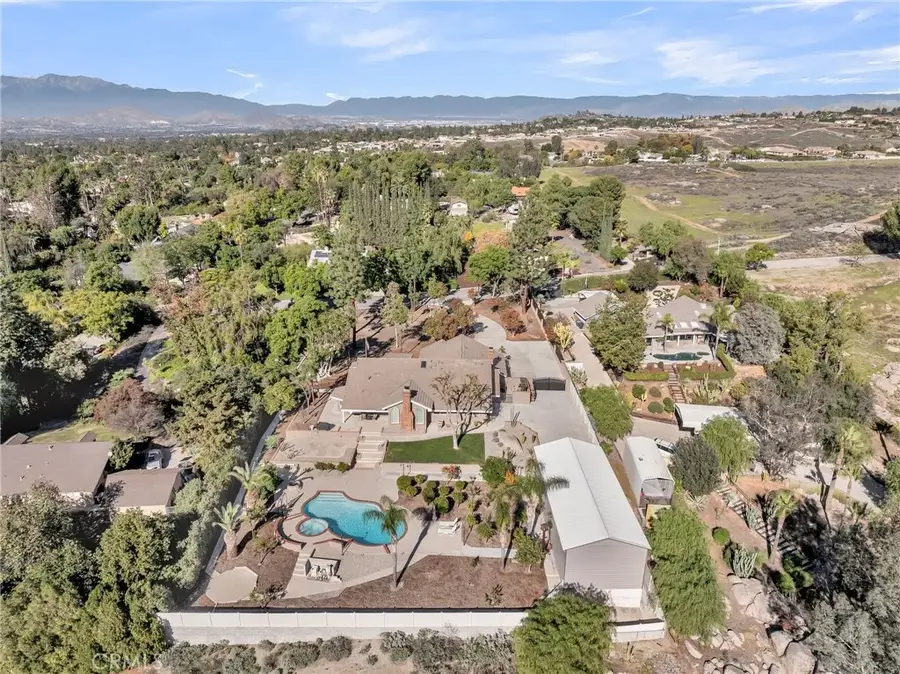 1250 Highridge, Riverside, CA 92506 - Image #3