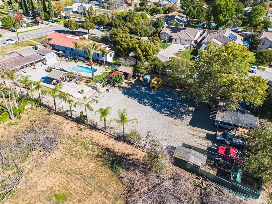 35181 Eureka, Yucaipa, CA 92399 - #2