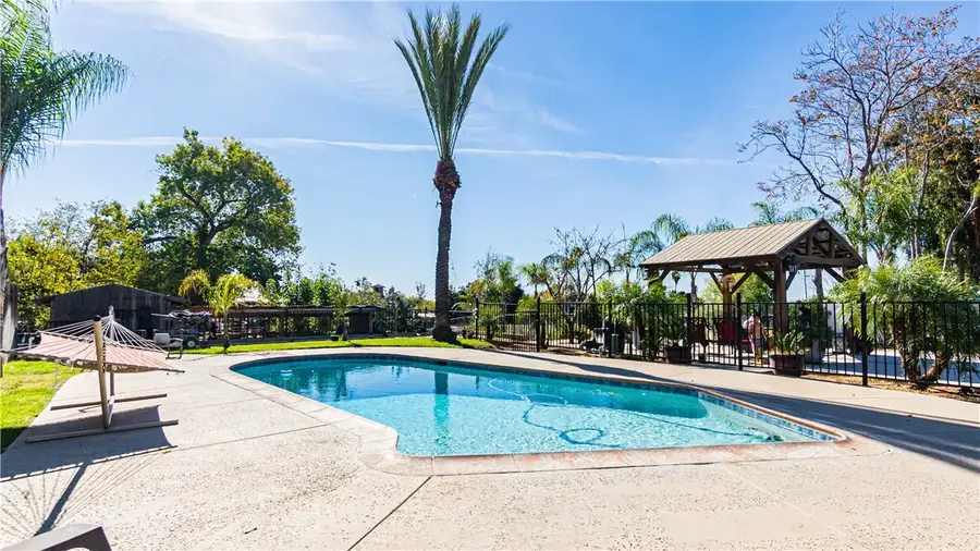 35181 Eureka, Yucaipa, CA 92399 - #3