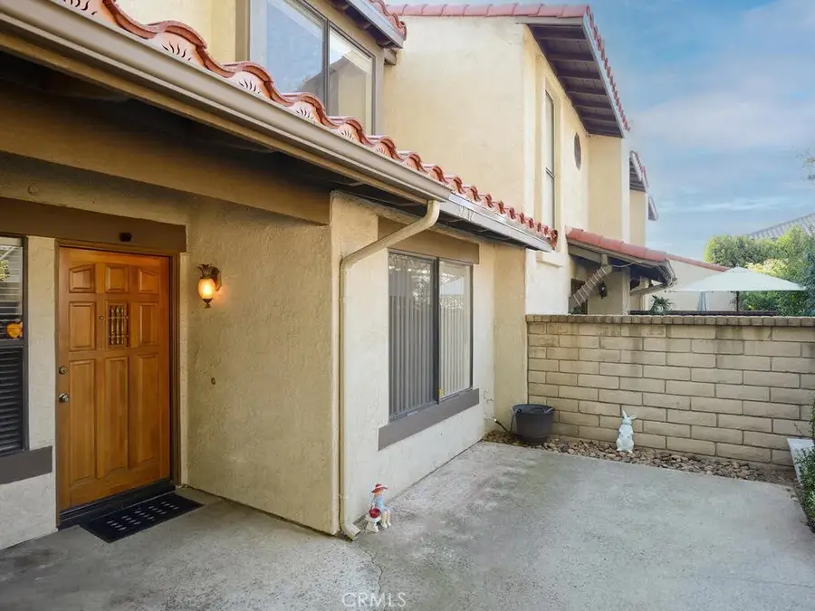9812 Casiano Court, Rancho Cucamonga, CA 91730 - Image #2