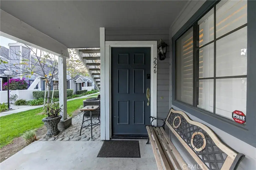 226 Star Pine Court, Azusa, CA 91702 - Image #1