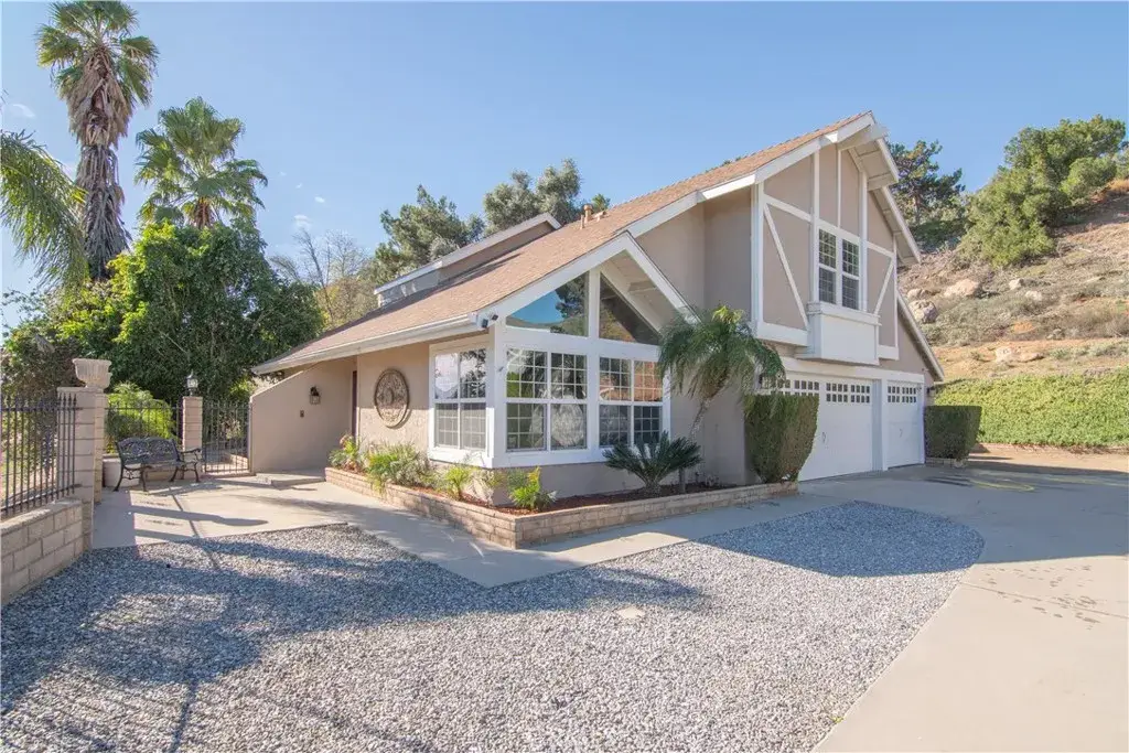 8303 Whispering Tree, Riverside, CA 92509 - Image #1