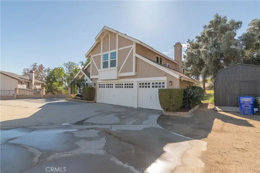 8303 Whispering Tree, Riverside, CA 92509 - Image #3