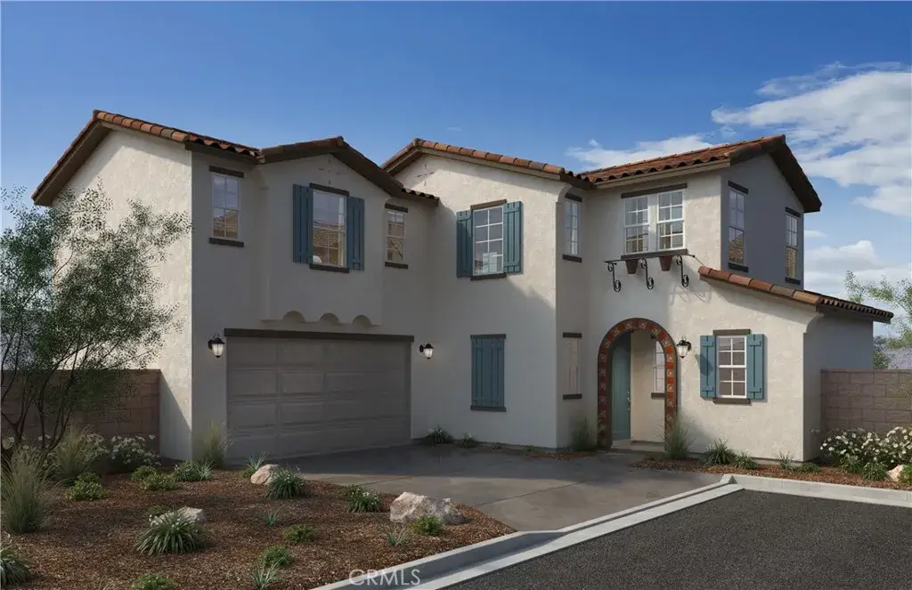16017 Alamo Court, Chino, CA 91708 - Image #1