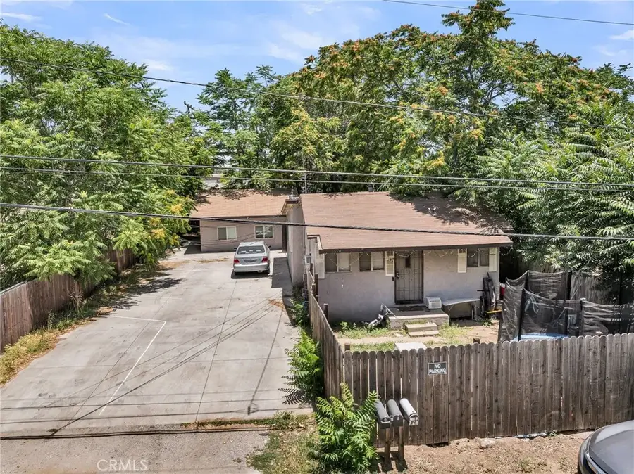 770 Allegheny Avenue, Beaumont, CA 92223 - Image #2