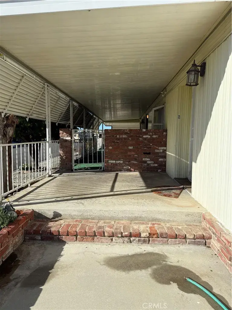 590 Santa Lucia, Hemet, CA 92543 - Image #3