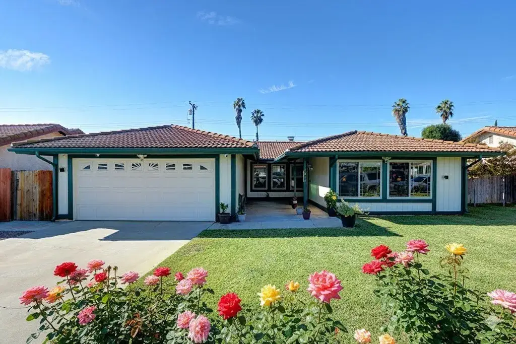 6073 Scheelite, Jurupa Valley, CA 92509 - Image #1