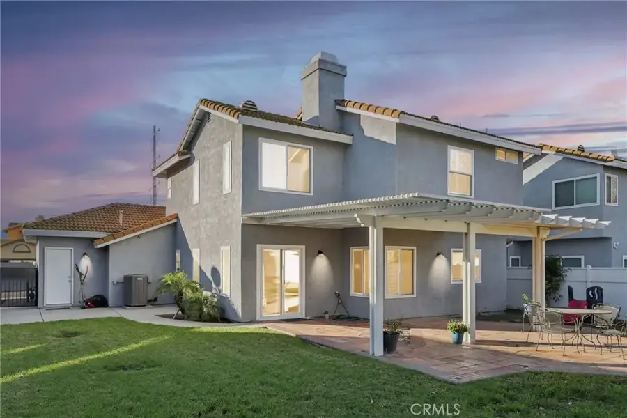 2749 E Chaparral, Ontario, CA 91761 - Image #2