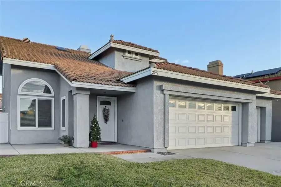 2749 E Chaparral, Ontario, CA 91761 - Image #3