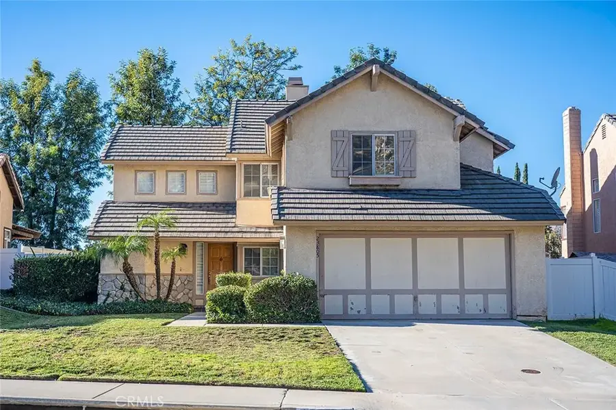 23805 Lake Vista Drive, Moreno Valley, CA 92557 - Image #3