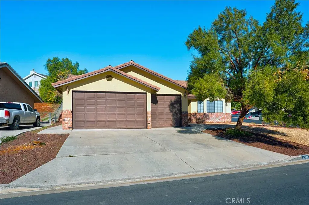 22170 Mustang Court, Canyon Lake, CA 92585 - Image #1