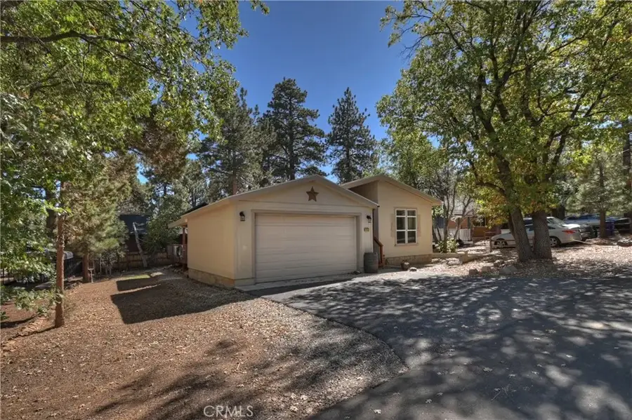 775 Riverside, Sugarloaf, CA 92386 - Image #2