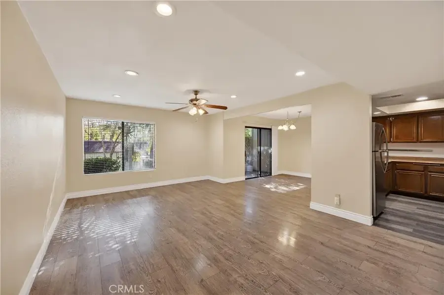 600 Central #291, Riverside, CA 92507 - Image #2
