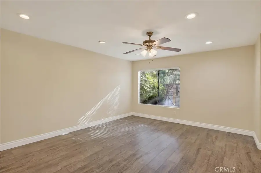 600 Central #291, Riverside, CA 92507 - Image #3