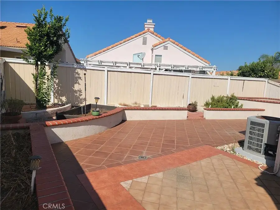 28297 Palm Villa Drive, Menifee, CA 92584 - Image #2