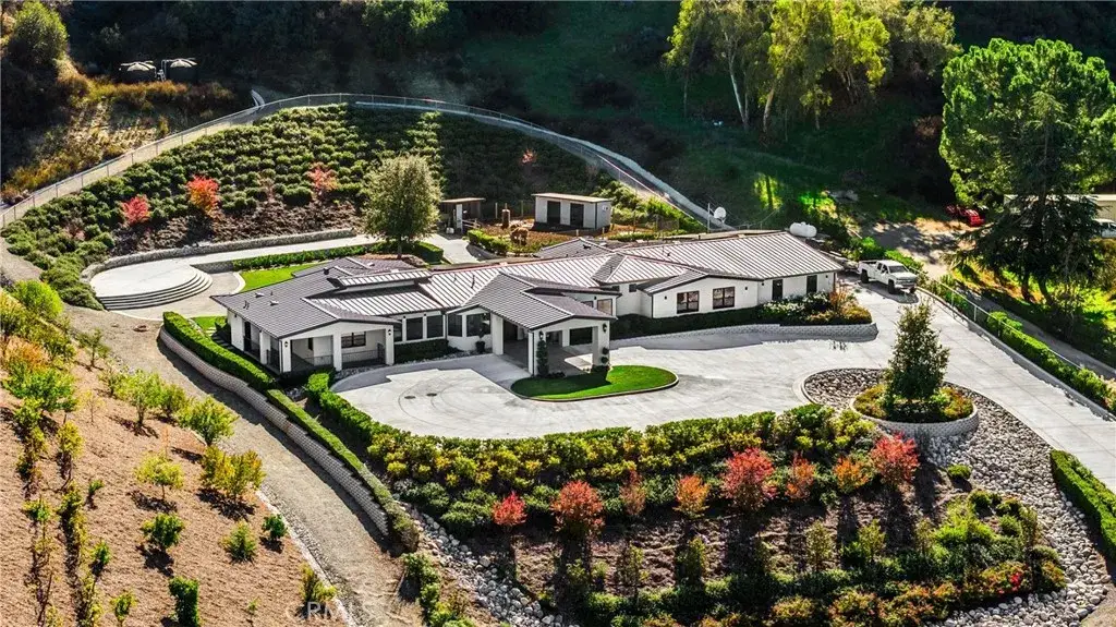 31615 Live Oak Canyon, Redlands, CA 92373 - Image #1