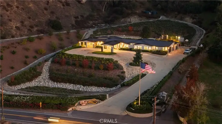 31615 Live Oak Canyon, Redlands, CA 92373 - Image #2