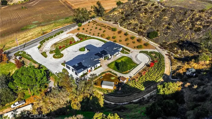 31615 Live Oak Canyon, Redlands, CA 92373 - Image #3