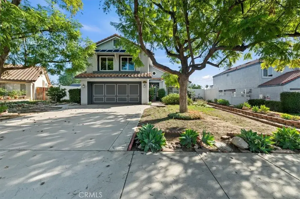 26045 Pinzon Court, Moreno Valley, CA 92555 - Image #1