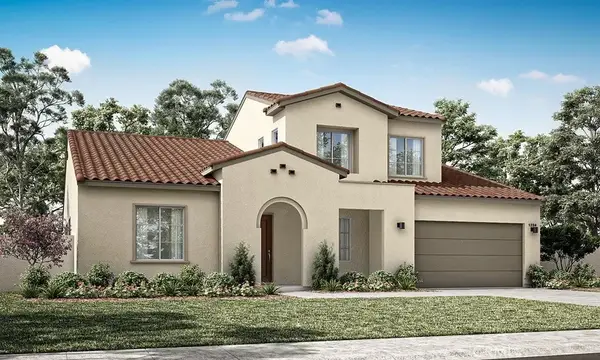 1700 Sandpiper Avenue, Redlands, CA 92374