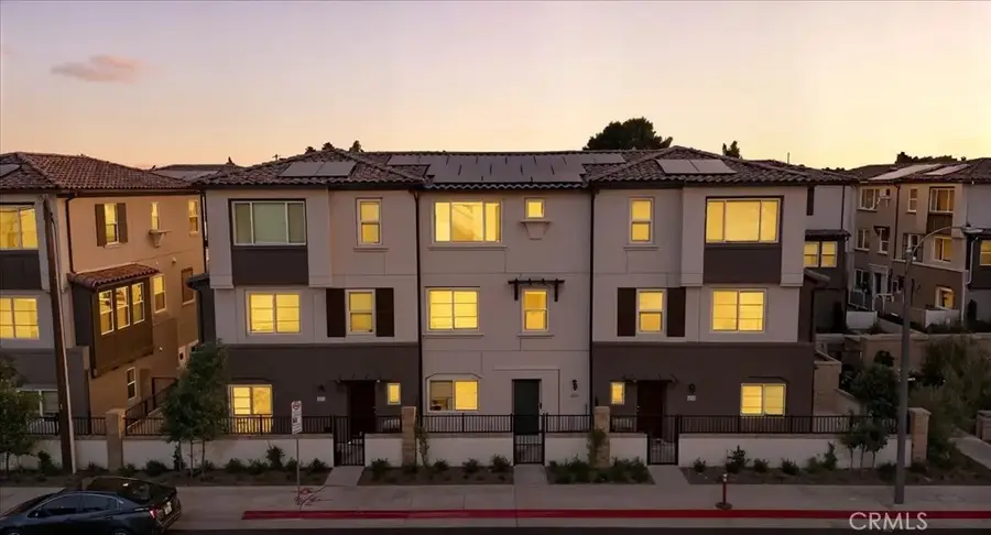 9331 Via Azul, Pico Rivera, CA 90660 - Image #2