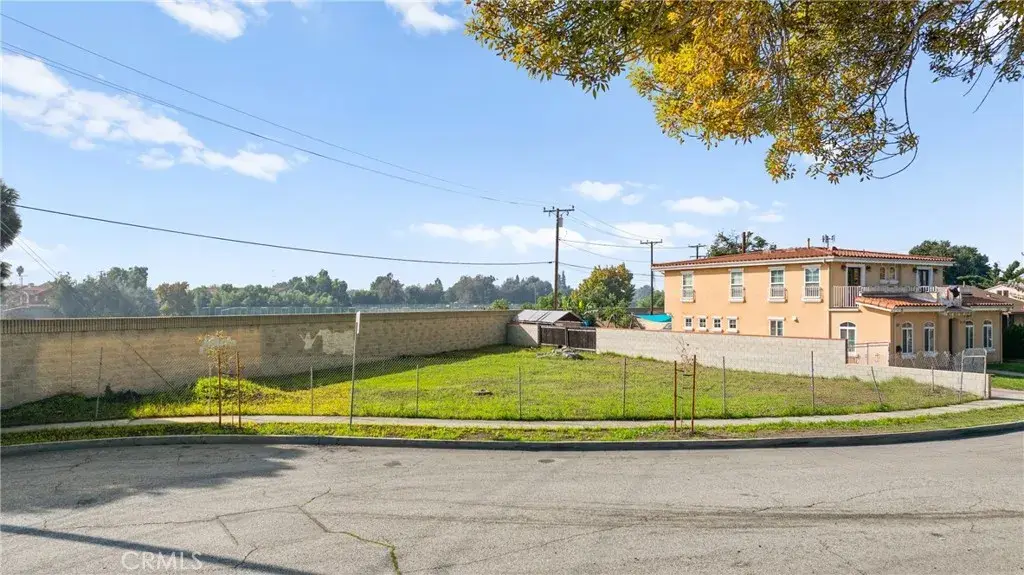 0 Nevada, South Gate, CA 90280 - Image #1