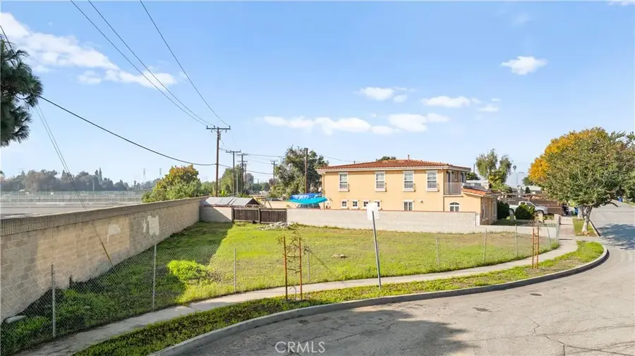 0 Nevada, South Gate, CA 90280 - Image #2