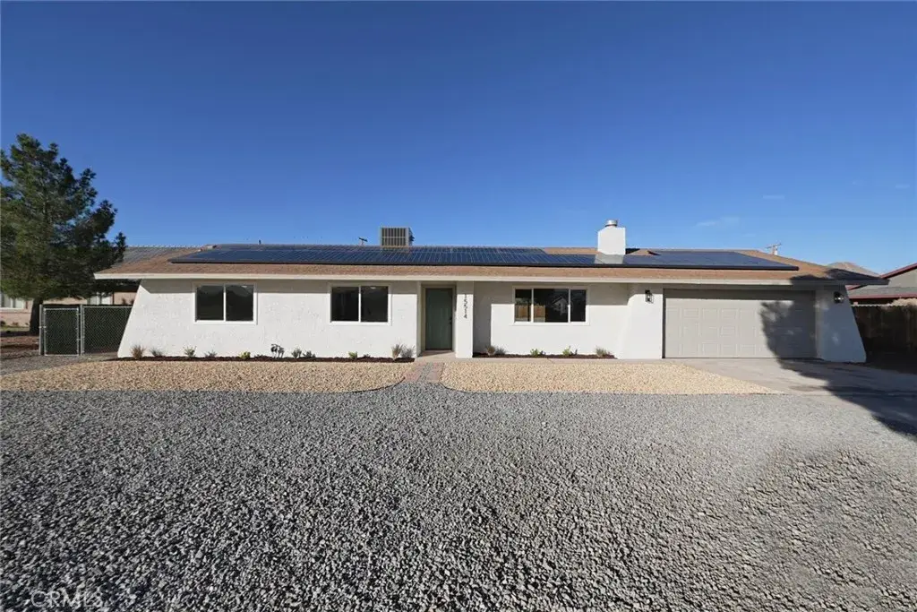 15514 Dale Evans, Apple Valley, CA 92307 - Image #1