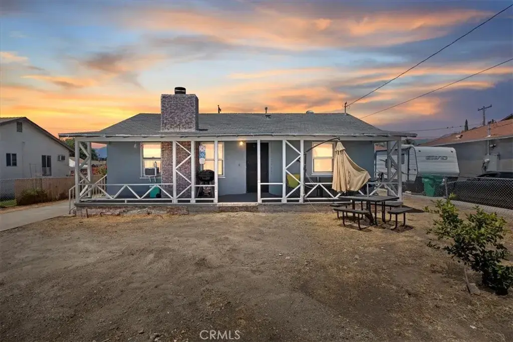 24976 7th Street, San Bernardino, CA 92410 - Image #1