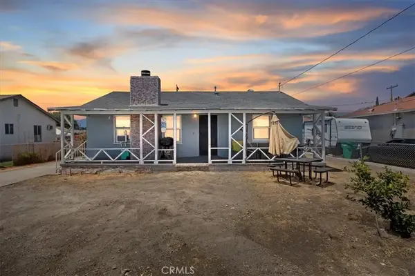 24976 7th Street, San Bernardino, CA 92410