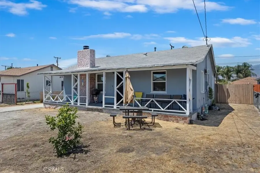 24976 7th Street, San Bernardino, CA 92410 - Image #2