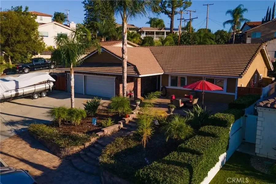 22671 San Joaquin Dr. East Drive East, Canyon Lake, CA 92587 - Image #2